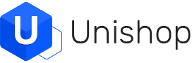 Unishop