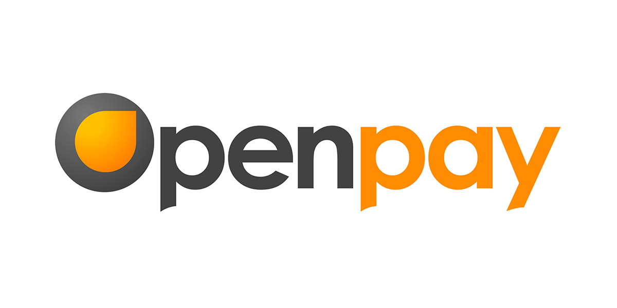 Open pay