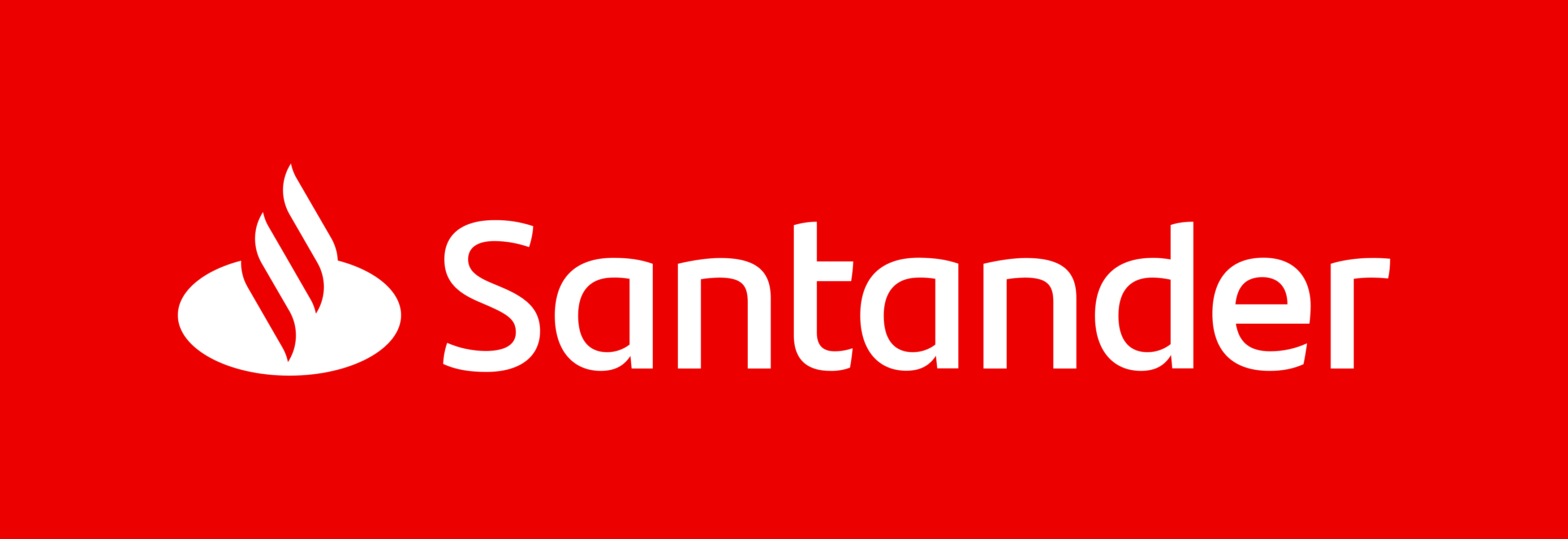 Tarjeta de débito